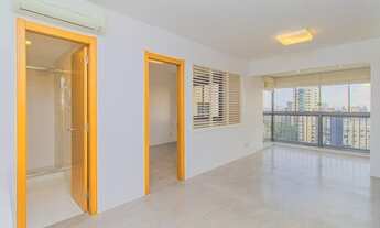 Imagem 2: PORTO ALEGRE - Apartamento Padrão - Três Figueiras