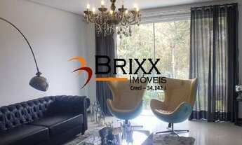 Imagem 5: CASA CONDOMÍNIO À VENDA OU PARA LOCAÇÃO, COM 04 QUARTOS- CONDOMÍNIO ARUJÁ 5