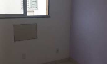 Imagem 6: Apartamento 2 quartos campo grande parque silvestre Vende ou aluga