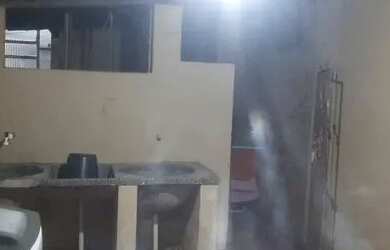 Imagem 5: LOTE 380 M2 Casa com 4 dormitórios