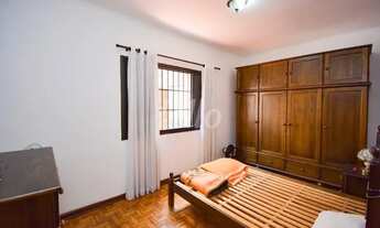 Imagem 12: Guarulhos - Casa Padrão - Vila Adelaide Perella