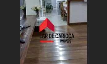 Imagem 2: Maravilhosa Casa Bucólica com a tranquilidade e o verde do Jardim Botânic