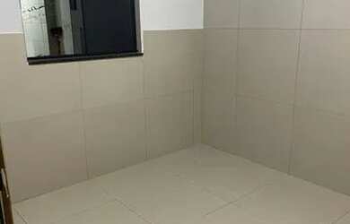 Imagem 2: Abaixou o preço! Apartamento de 1 quarto, sala, cozinha americana e banheiro