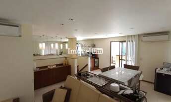 Imagem 7: Botafogo Apartamento cobertura com 3 dormitórios