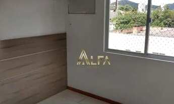 Imagem 3: Apartamento com 3 dormitórios à venda, 75 m² por R$ 528.000,00 - Vila Nova - Blumenau/SC