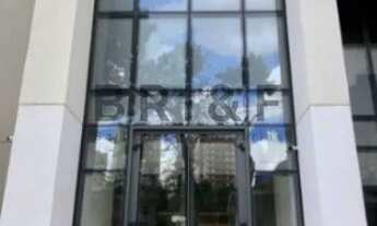 Imagem 3: APARTAMENTO 2 SUITES METRO BROOKLIN