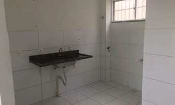 Imagem 4: Vida nova sobrado