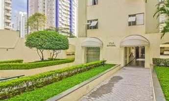 Imagem 2: SÃO PAULO - Apartamento Padrão - BROOKLIN