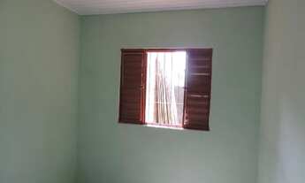 Imagem 6: Vendo ou troco casa em Guaíba