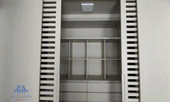 Imagem 13: Apartamento com 1 dormitório, 54 m² - venda por R$ 928.000,00 ou aluguel por R$ 5.676,64/m