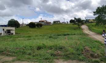 Imagem 2: Vendo Ótimo Terreno