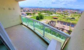 Imagem 2: Apartamento 2 Quartos Praia Campista