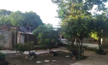 Imagem 5: Vendo está casa