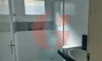 Imagem 7: Casa Condomínio em Caçapava