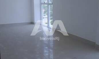 Imagem 4: Taquara Galpão / depósito com 1 vaga na garagem