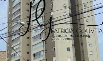 Imagem: Ótima oportunidade, condomínio Horizontes