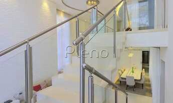 Imagem 14: Venda Casa em condomínio com 4 dormitórios