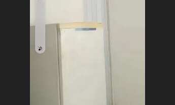 Imagem 7: Bairro Prata Nova Iguaçu, Alugo kitinete mobiliada