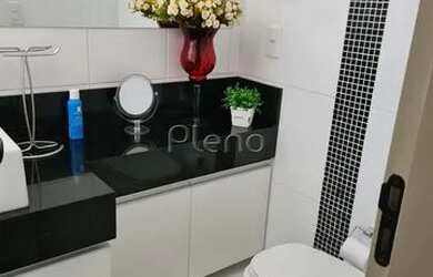 Imagem 7: Apartamento à venda no Parque Prado - Campinas/SP