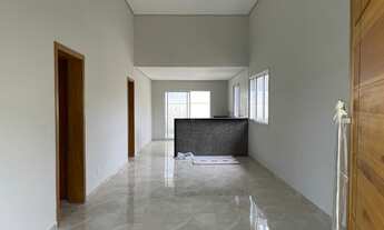 Imagem 6: Estou em busca de uma família - me adote - ops** ME ALUGUE!!