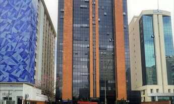 Imagem: SÃO PAULO - Loja/Salao - CONSOLAÇÃO