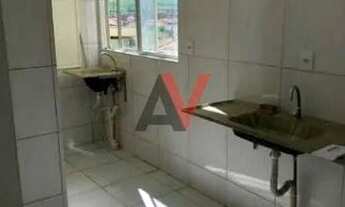 Imagem 5: AV- 2Qts em Ipojuca bem localizado!