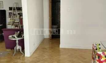 Imagem 5: Copacabana Apartamento com 3 dormitórios