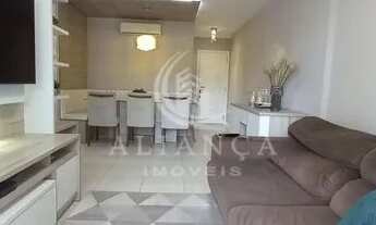 Imagem 2: Apartamento à venda no bairro Kobrasol - São José/SC