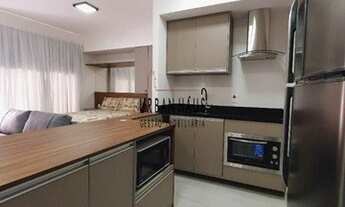 Imagem 7: Apartamento com 1 Dormitorio(s) localizado(a) no bairro em Porto Alegre / RS Ref.:AP0296