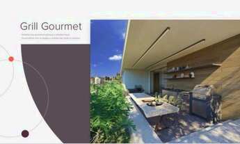 Imagem 9: BELO HORIZONTE - Apartamento Padrão - Santo Agostinho