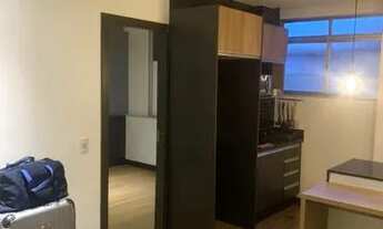 Imagem 3: Vendo Excelente apartamento a Rua Barão de Mesquita na Tijuca