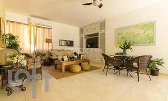 Imagem 3: Laranjeiras Apartamento com 3 dormitórios