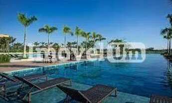 Imagem 4: Barra da Tijuca Apartamento com 4 dormitórios