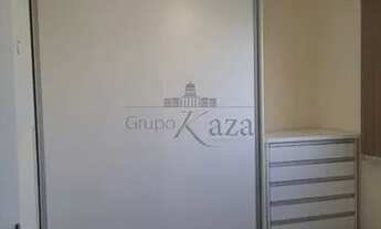 Imagem 7: Apartamento para aluguel tem 80 metros quadrados com 3 quartos