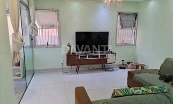 Imagem 6: Apartamento - Cambuí - Campinas