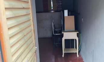 Imagem 2: Alugo 1 cômodo simples com banheiro