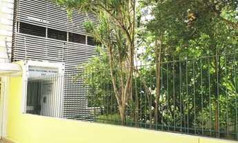 Imagem: Escritório para aluguel e venda possui