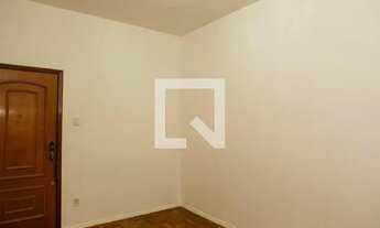 Imagem 3: Apartamento para Aluguel - Méier, 2 Quartos, 60 m2