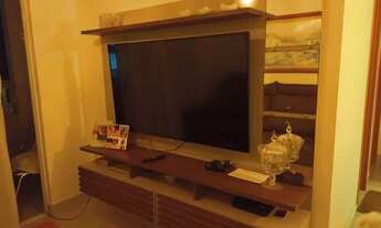 Imagem 4: Apartamento à venda no bairro Altiplano Cabo Branco - João Pessoa/PB