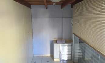 Imagem 3: Salão Comercial na Quinta da Paineira