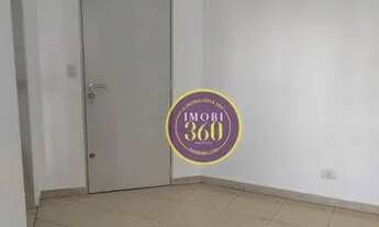 Imagem 6: Apartamento com 2 dormitórios à venda, 51 m² por R$ 234.000 - Brás - São Paulo/SP