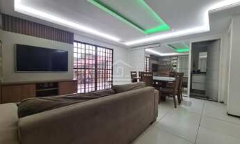 Imagem 6: Casa para venda Casa com 4 dormitórios