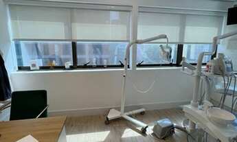 Imagem 6: CONJ. COMERCIAL - JARDIM AMÉRICA - SP