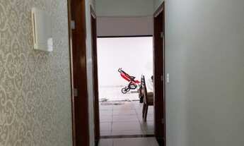 Imagem 2: Vende se Casa com 3 dormitórios