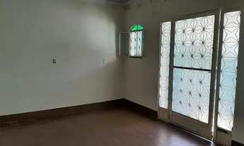 Imagem 3: Alugo casa em Campo grande Brito