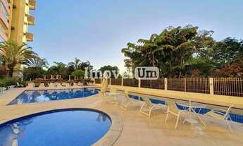 Imagem 4: Barra da Tijuca Apartamento com 4 dormitórios