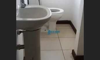 Imagem 6: Conjunto para alugar, 220 m² por R$ 14.940,00/mês - Itaim Bibi - São Paulo/SP