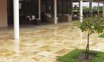 Imagem 7: Lote no condomínio Alta vista com financiamento direto com a construtora