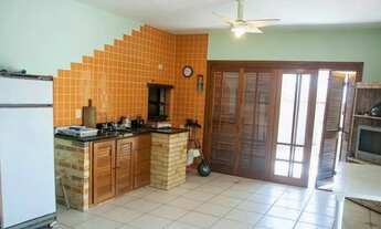 Imagem 7: Aluguel de casa Região dos Lagos