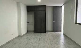 Imagem 3: Aluguel Apartamento com 3 dormitórios